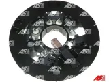 prostownik-alternator-as-pl-arr2024-stan-nowy-numer-katalogowy-oryginalu-hitachi-shh006