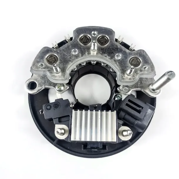 prostownik-alternator-as-pl-arr2024-stan-nowy-wersja-europejska