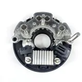 prostownik-alternator-as-pl-arr2024-stan-nowy-wersja-europejska