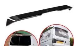 spoiler-na-tylne-drzwi-vw-t5-t6-2003-2020