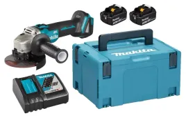 makita-aku-szlifierka-katowa-lxt-18v-125mm-2x5ah-bl1850-dc18rc-dga506zj