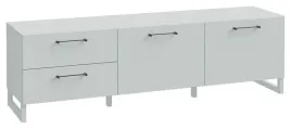 szafka-pod-telewizor-do-salonu-silba-sqbt131l-forte