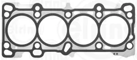 uszczelka-glowica-cylindrow-elring-166-500