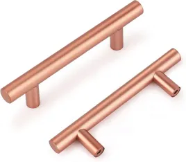 uchwyt-meblowy-reling-do-szuflad-szafek-kolor-miedziany-ze-stali-6szt-12cm