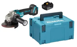 makita-akumulatorowa-szlifierka-katowa-lxt-18v-125mm-1x6ah-bl1860-dga506zj
