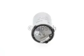 filtr-paliwa-bosch-0-450-906-500