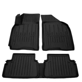 dywaniki-gumowe-3d-do-daewoo-gentra-ii-od-2013-kombi-sedan