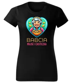 koszulka-dzien-babci-damska-prezent-na-dzien-babci-tshirt-bawelna-m