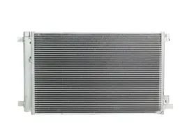 chlodnica-klimatyzacji-skraplacz-peugeot-308-rcz-1-6-ds4