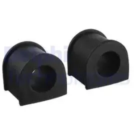 zawieszenie-stabilizator-delphi-td1050w