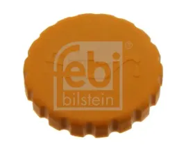 pokrywa-wlew-olejowy-febi-bilstein-01213