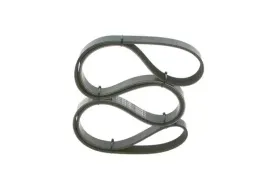 pasek-klinowy-wielorowkowy-bosch-1-987-946-064