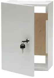 obudowa-metalowa-tpr-2-200x300x120-rtv-sat-lan