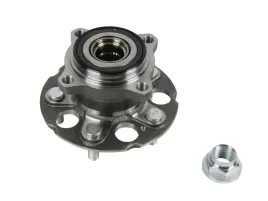 piasta-lozysko-kola-tyl-honda-cr-v-iii-2006-