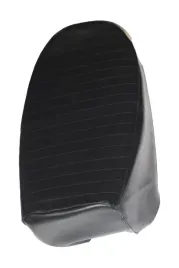pokrowiec-siedzenia-na-siedzenie-do-wski-wsk-125-b3-175-przeszywany-delux