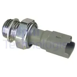 wlacznik-cisnieniowy-oleju-delphi-sw90022