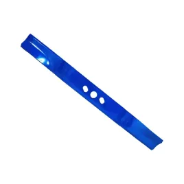 mocny-noz-do-kosiarki-spalinowej-no-3405760-or-50cm