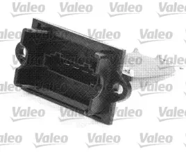 regulator-wentylator-nawiewu-do-wnetrza-pojazdu-valeo-509509