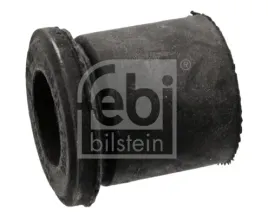 tuleja-pioro-resora-febi-bilstein-42513