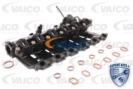 modul-rury-wlotowej-vaico-v20-3002