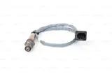 sonda-lambda-bosch-0-281-004-429-stan-nowy