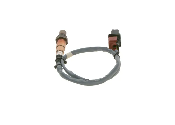 sonda-lambda-bosch-0-281-004-429-waga-z-opakowaniem-0-134-kg