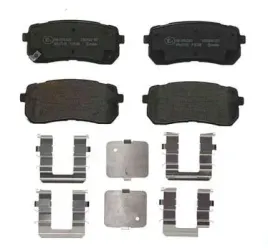 klocki-hamulcowe-tyl-hyundai-ix35-kia-sorento