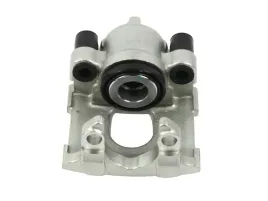 zacisk-hamulcowy-prawy-tyl-bmw-x5-e53