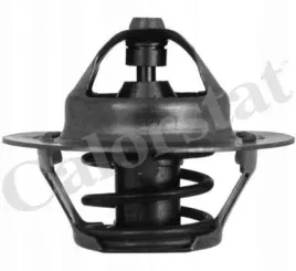 termostat-srodek-chlodzacy-calorstat-by-vernet-th7050-88j