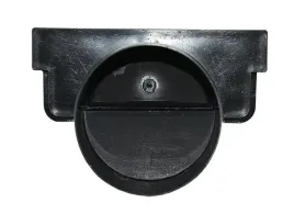 zakonczenie-kanalu-z-kroccem-75-mm-pp-h-55-mm-odwodnienie-liniowe