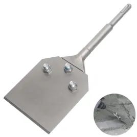 dluto-sds-plus-szerokie-plaskie-lopatka-do-betonu-elastyczne-mocne-100x250