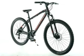 rower-mtb-275-kands-mercury-2xt-hydr-altus-czarno-czer-r15-nowosc-2025