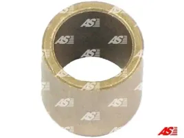 tuleja-wal-rozrusznika-as-pl-sbu9055