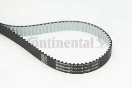 pasek-rozrzadu-continental-ctam-ct1216