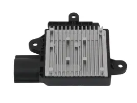 sterownik-wentylatora-jeep-cherokee-kl