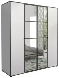 szafa-moris-i-180-cm-bialy-mat