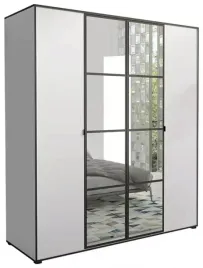 szafa-moris-i-180-cm-bialy-mat