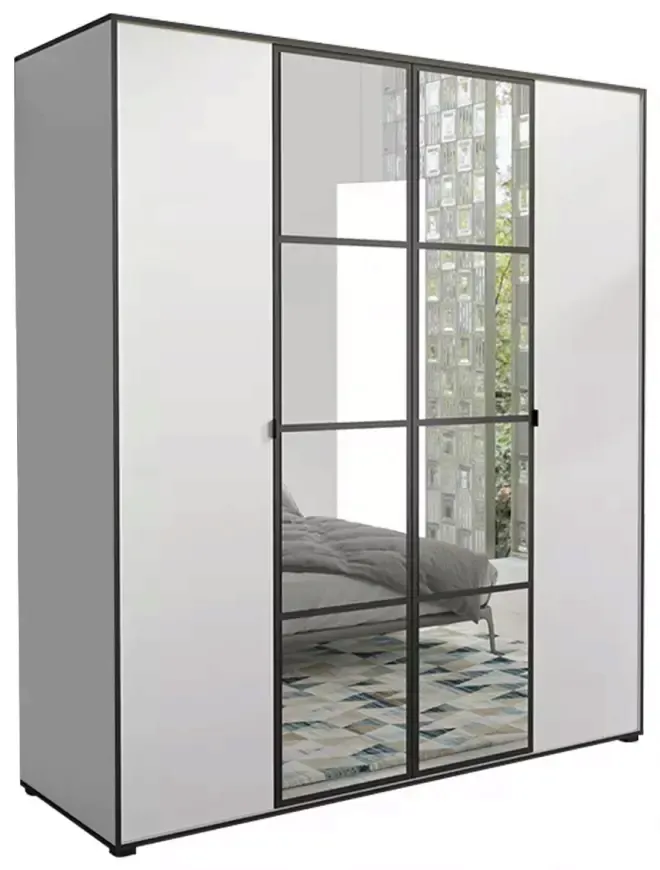 szafa-moris-i-180-cm-bialy-mat