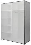 szafa-moris-i-180-cm-bialy-mat-kolor-mebla-bialy