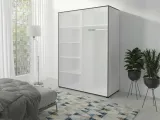 szafa-moris-i-180-cm-bialy-mat-marka-meble-noka