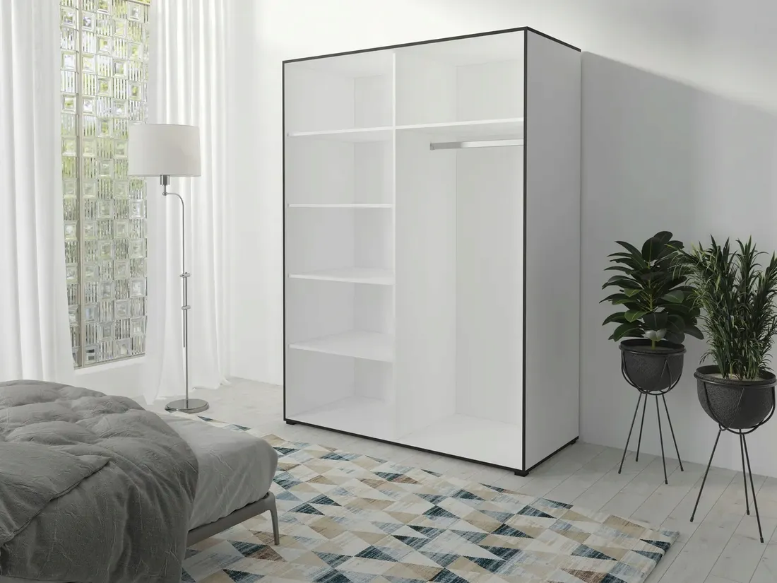 szafa-moris-i-180-cm-bialy-mat