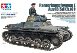 1-35-tamiya-35388-german-tank-panzerkampfwagen-i-ausf-b-sd-kfz-101