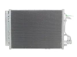 chlodnica-klimatyzacji-skraplacz-hyundai-i10-ii-2013-