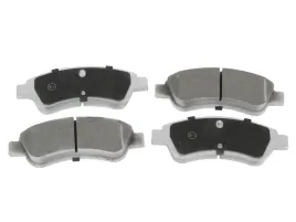 klocki-hamulcowe-kpl-przod-citroen-c3-c4-xsara-peugeot-partner-307-206-208