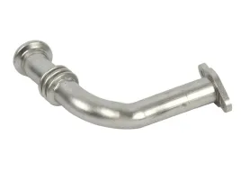 przewod-zaworu-egr-seat-ibiza-skoda-fabia-ii-roomster-volkswagen-polo-6r1