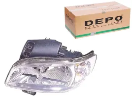 depo-reflektor-lampa-depo-445-1110r-ld-em