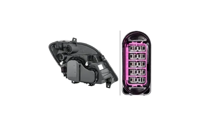 reflektor-hella-1eb-247-012-011-strona-zabudowy-lewa