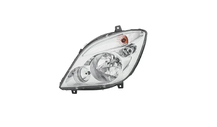 reflektor-hella-1eb-247-012-011-rodzaj-swiatel-mijania-tradycyjne-halogenowe