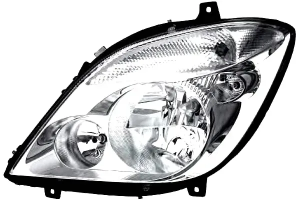 reflektor-hella-1eb-247-012-011-jakosc-czesci-zgodnie-z-gvo-q-oryginal-z-logo-producenta-czesci-oem-oes