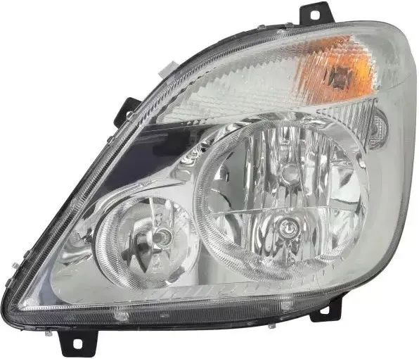 reflektor-hella-1eb-247-012-011-waga-z-opakowaniem-0-15-kg